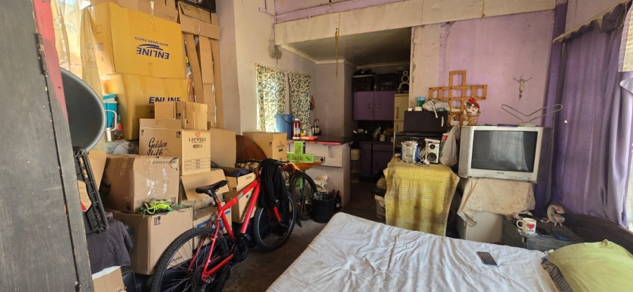 3 Bedroom Property for Sale in Hilton Free State